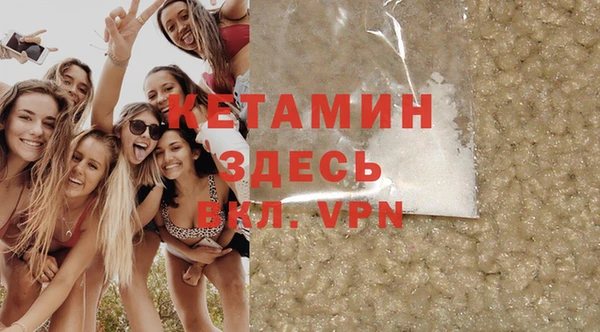 круглые Балабаново