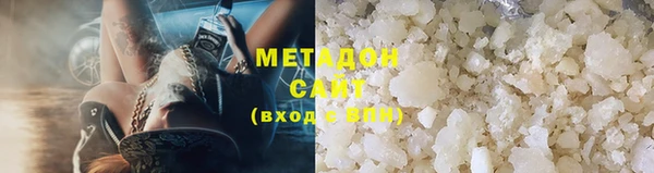 круглые Балабаново