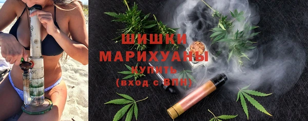 круглые Балабаново