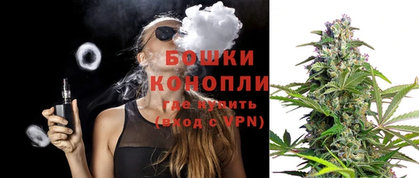 круглые Балабаново